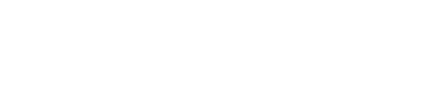 Coach scolaire Les Sables-d'Olonne